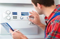 free Hockenden gas safe engineer quotes
